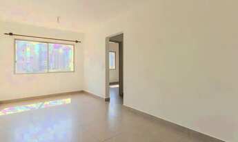 Imagem: Apartamento à Venda - Vila Olímpia, 2