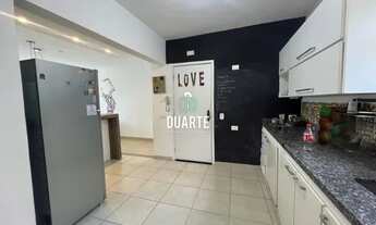 Imagem 4: SÃO VICENTE - RESIDENCIAL - GONZAGUINHA