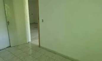 Imagem 5: Ch Casa para venda possui 10 metros quadrados com 2 quartos em Santa Maria - Aracaju - SE