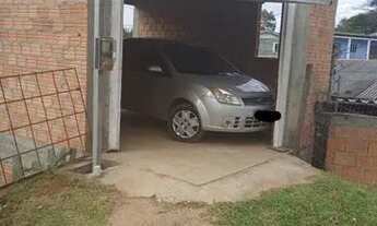 Imagem 4: Vendo Casa Casa com 2 dormitórios