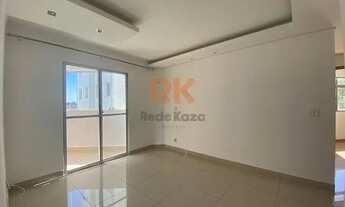 Imagem 3: Cobertura para aluguel, 2 quartos, 1 suíte, 2 vagas, Castelo - Belo Horizonte/MG