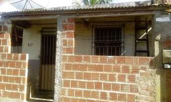 Imagem: VENDA OU TROCA