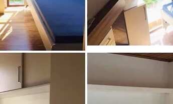 Imagem: Aluga-se quarto no bairro Santo Inácio