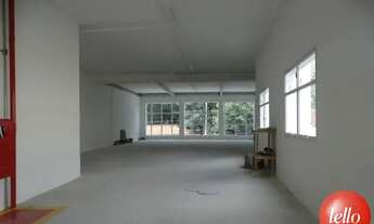 Imagem 5: São Paulo - Prédio Inteiro - Vila Formosa