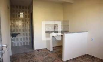 Imagem 3: Casa para Aluguel - Bento Ribeiro, 1 Quarto, 60 m2