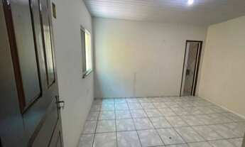 Imagem 6: TN-01 SAIA DO ALUGUEL E VENHA CONQUISTA SUA CASA DE FORMAR PARCELADA