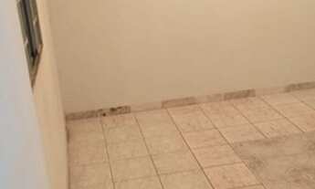 Imagem 2: Edifício residencial com renda de 4.900 São Sebastião Brasília DF