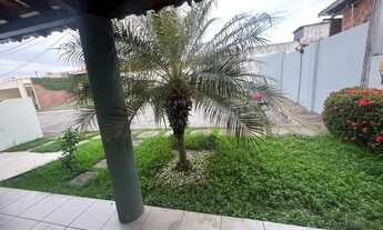 Imagem 7: Condomínio Ville Amalia Casa reformada com 3 - quartos sendo um suite