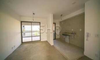 Imagem 2: Apartamento no Butantã com 2 dormitórios