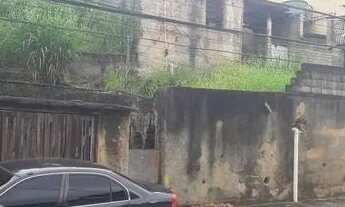 Imagem 2: Brás de Pina R.Oricá 1237 Casa velha Terreno14 X 30. Aceito carro a partir 2016