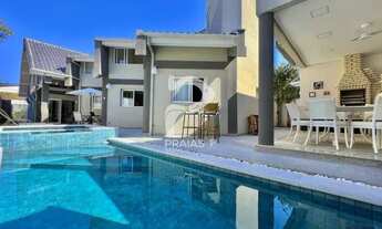 Imagem: Casa, 5 dormitórios, Riviera de São Lourenço