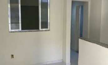 Imagem 3: Vendo casa Casa com 1 dormitório