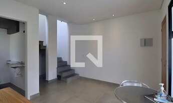 Imagem 5: Casa à Venda - Utinga, 2 Quartos, 62 m2