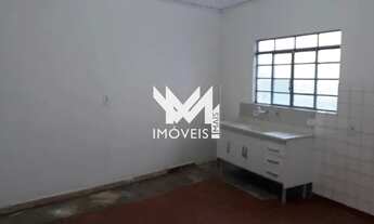 Imagem 5: Casa Residencial / Vila Maria Alta