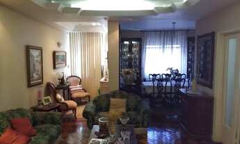 Imagem 2: EXCELENTE APARTAMENTO TODO REFORMADO EM COPACABANA!!!