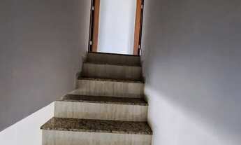 Imagem 2: Casa,2 suítes garagem,área serviço, com poço excelente,condomínio novo preços exelente