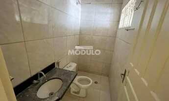 Imagem 4: Casa em Colônia Residencial para locação Bairro Martins