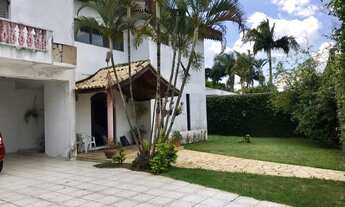 Imagem: Sobrado Interlagos