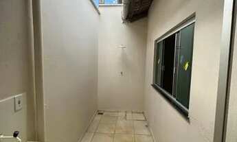 Imagem 2: Aluga-se kitnet Casa com 2 dormitórios