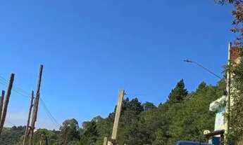 Imagem 4: Terreno à venda no Parque dos Monteiros 1 Santana do Parnaíba