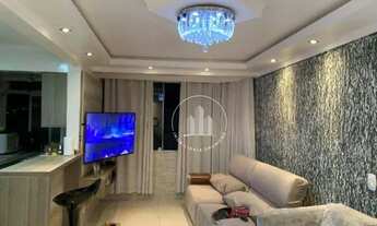 Imagem: Apartamento com 3 dormitórios à venda