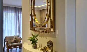 Imagem 5: Casa - Parque Xangrilá - Campinas