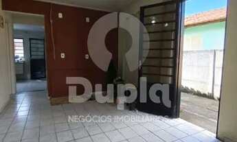 Imagem 2: Casa no Comerciários 1