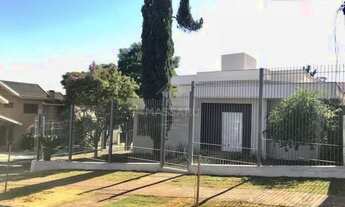 Imagem 2: MARINGÁ - CASA PADRÃO - ZONA 05