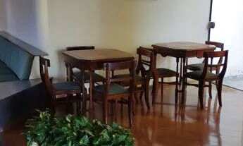 Imagem 7: Londrina - Kitchenette/Conjugados - Centro