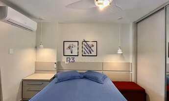 Imagem: Recreio dos Bandeirantes