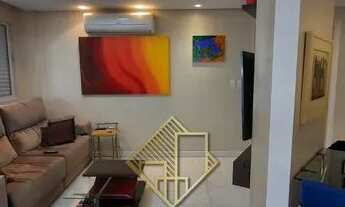 Imagem 5: Cobertura para Venda em Florianópolis, Ingleses do Rio Vermelho, 2 dormitórios, 1 suíte, 3