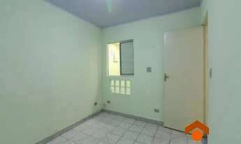 Imagem 6: Residencial - Vl Yara