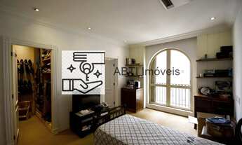 Imagem 7: PROX. CLUBE PAULISTANO-SHOPPING PAMPLONA-587 ÚTEIS !!!