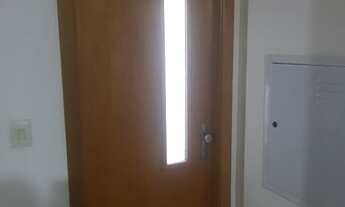 Imagem 4: COD 15/ OPORTUNIDADE DE APTO EM PITANGUEIRAS