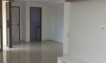 Imagem 7: Apto com 130 metros com 3 suítes e 2 varandas sendo 1 gourmet