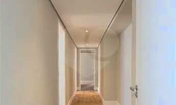 Imagem 4: São Paulo - Apartamento Padrão - JARDIM PAULISTA