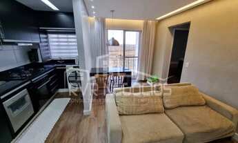 Imagem 4: Apartamento para Venda em Brasília, Taguatinga Norte (Taguatinga), 2 dormitórios, 1 banhei