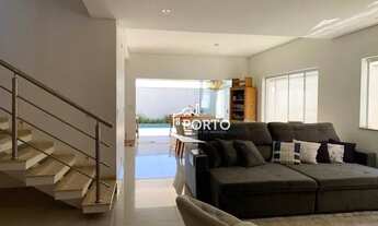 Imagem 5: Casa com 3 dormitórios à venda, 240 m² - Ondas - Piracicaba/SP