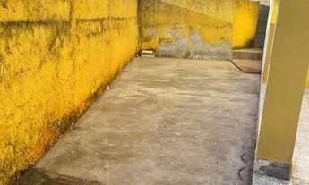 Imagem 3: Alugo Casa Setor Norte Ferroviário