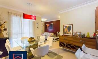 Imagem 2: Locação Apartamento 2 Dormitórios - 65 m² Vila Leopoldina