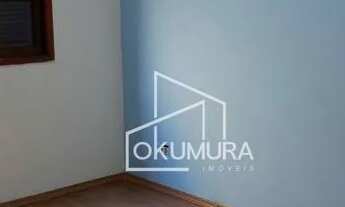 Imagem 6: Apartamento com 2 dormitórios à venda, 73 m² por R$ 220.000,00 - Jardim das Acácias - São