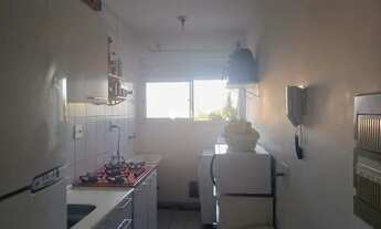 Imagem 7: PORTO ALEGRE - Apartamento Padrão - Sarandi