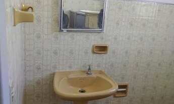 Imagem 5: Apartamento para aluguel tem 80 metros quadrados com 2 quartos em Aero Clube - Volta Redon