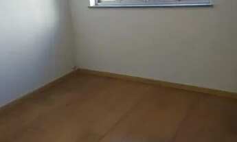 Imagem: Apartamento com 2 quartos e garagem