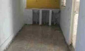 Imagem 5: Alugo sobrado no p amazonas novo