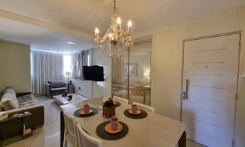 Imagem 4: Apartamento à venda, 2 quartos, 1 suíte, 1 vaga, Planalto - Teresina/PI