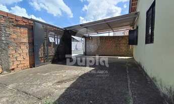 Imagem: Casa no Comerciários 1