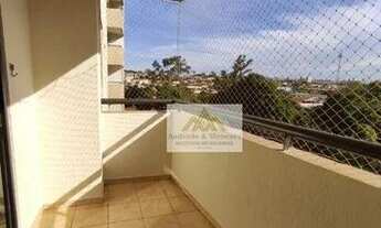 Imagem 5: Apartamento com 3 dormitórios, 111 m² - venda por R$ 380.000,00 ou aluguel por R$ 2.436,25