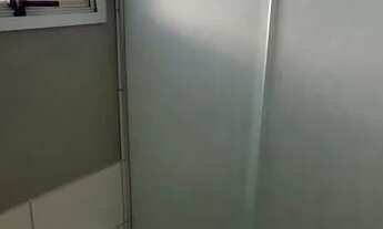 Imagem 7: Apartamento para aluguel com 3 quartos