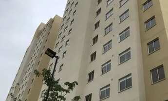 Imagem: Apartamento novo 1 suíte Metrô Barra Funda